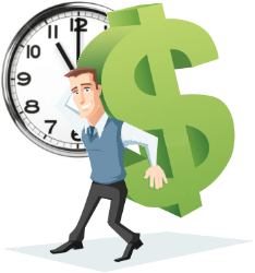 Make money online part time Make money online part time